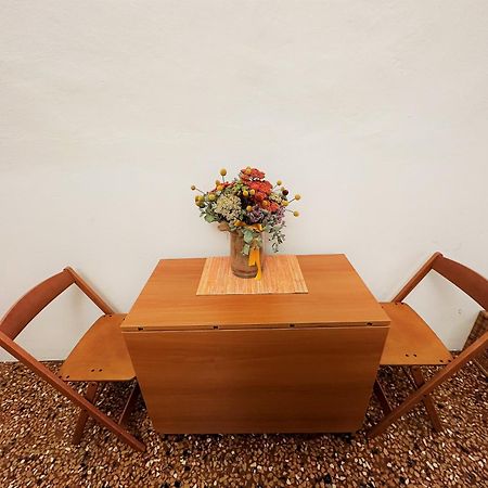 Appartamento Bologna Giandone Buitenkant foto